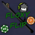 Avatar for Floxywashere