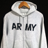 Аватар для dyed2wice