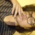Avatar de nubiacaproni