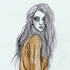 Awatar dla anastasia_evti