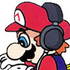 Avatar di HE1NZ