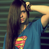 Avatar for alice_46
