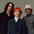 Avatar for Paramore