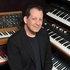 Avatar for Jeff Lorber