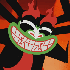 Avatar for revcakes