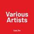 Avatar for Various Artists