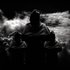 Avatar for Blut aus Nord