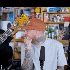 Avatar für huhwhatyuh