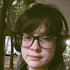 Avatar for XochWeirdo