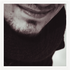 Avatar for HHMMICOZ