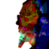 gitarul için avatar