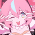 Avatar for Riwkin