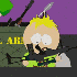Avatar for BartIsntSmart