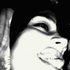 Avatar for lilalun