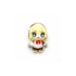 Avatar for yameeen
