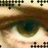 Avatar di nerogiuggiola