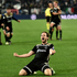 Avatar für Miguelbaas