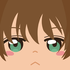 Avatar for DaviNep