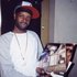 Avatar for J Dilla