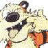 Avatar for kero312