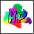 Avatar for Hostel Panik
