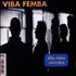 Avatar for Vibafemba