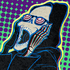 Avatar for Fezillion