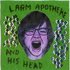 Avatar for Larm Apotheke