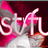 Avatar for satek