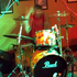 Awatar dla drummerforsale