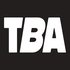 Avatar for TBA