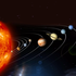 Avatar for TheSolarSystem