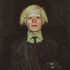 Avatar for Audunnkvaran