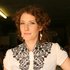 Avatar di Kathleen Edwards