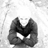 Avatar für Benjamin-Breeg