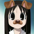 Avatar for Sw4gg0ttt4EVER
