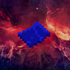 Bluepr1nt_ için avatar