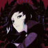 Avatar for RATZOID
