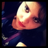 Avatar for kyogirl
