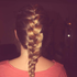 Avatar di bycaroline