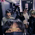 Awatar dla BTS