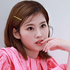 Avatar de hyerisgf