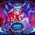 Avatar for Jessica Vosk, Alex Brightman, Sam Haft & Andrew Underberg