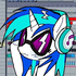 Avatar for avefree