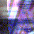 Avatar for enthusiastnoise
