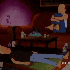Avatar for timon_777_94