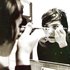 Avatar de themusictheory
