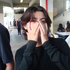 vampytrus için avatar