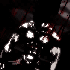 Avatar for noir1fxx