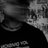 Avatar de gustheExtreme
